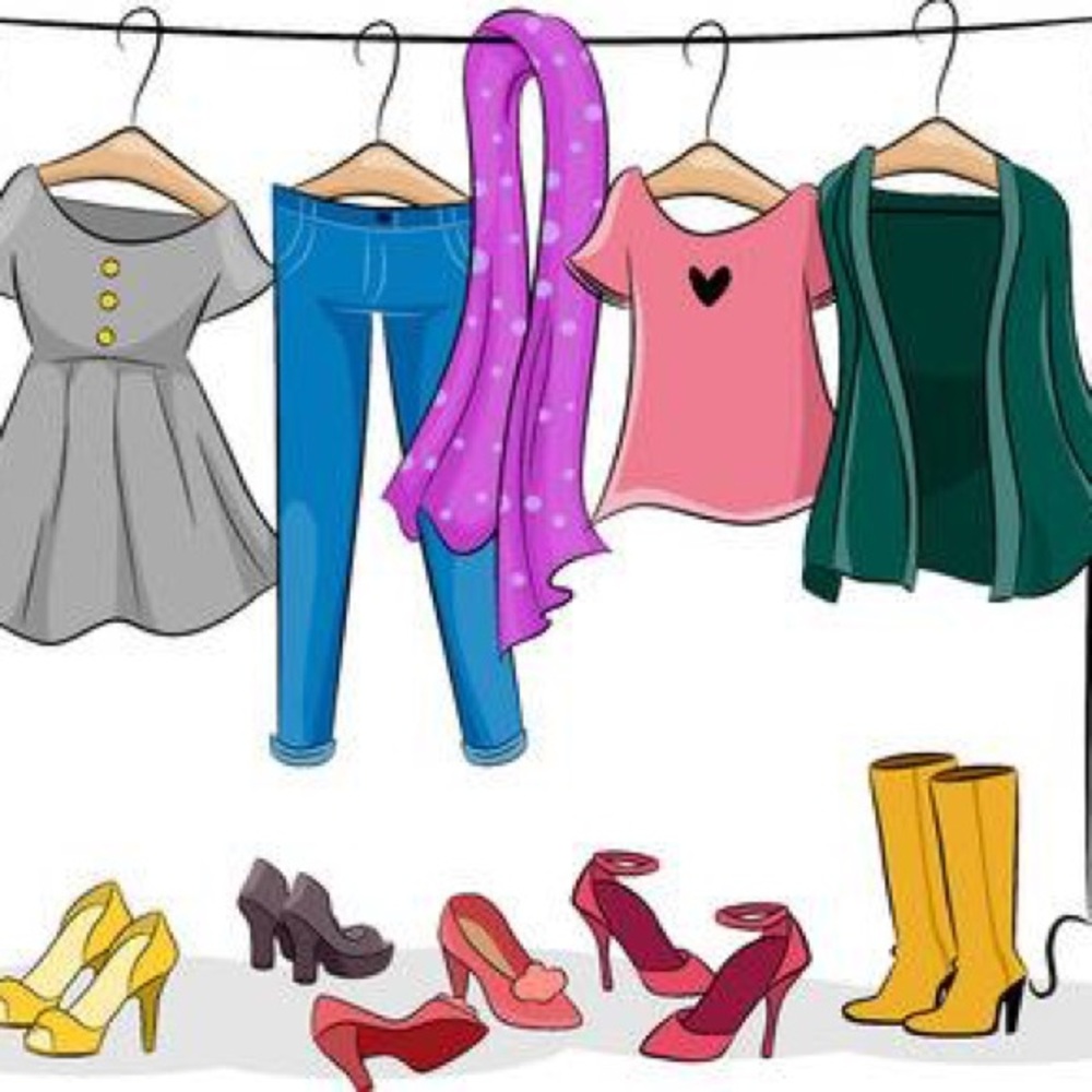 Meet your Posher, Kareena